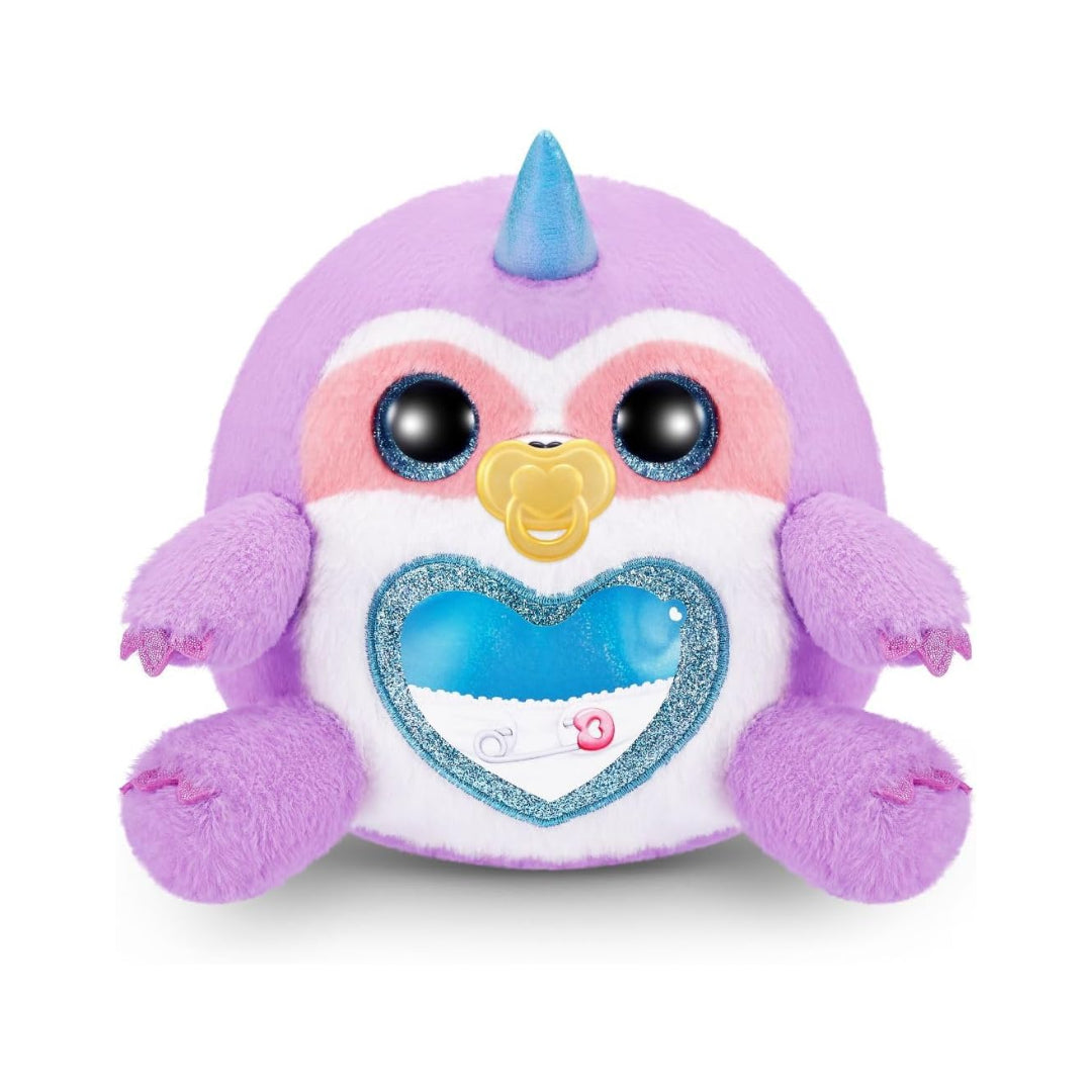 Rainbocorns Adopt-A-Corn