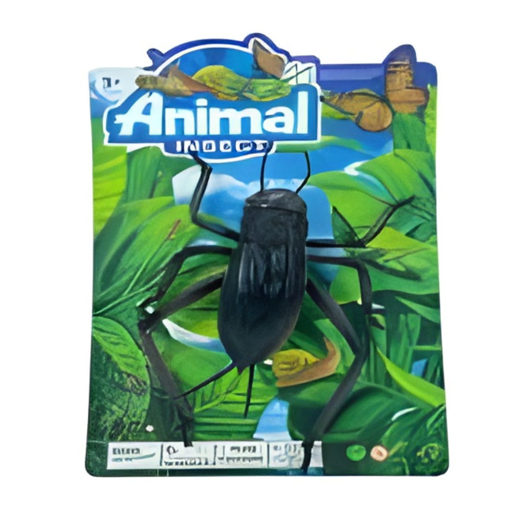 8 Inch Cricket Bundle Board