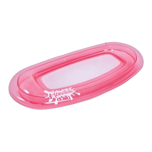 Jilong Honolulu Mesh Lounger