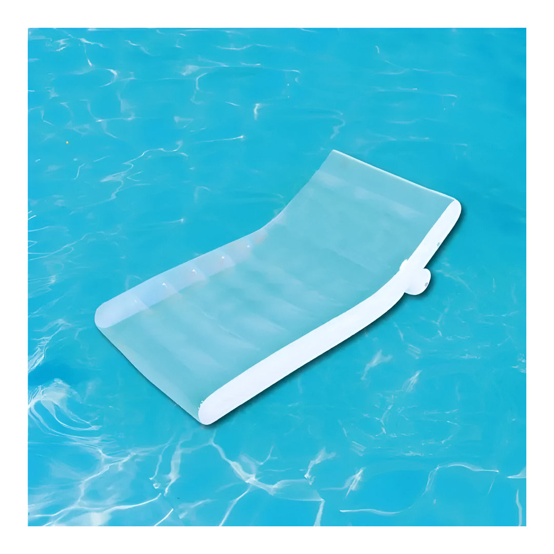 Jilong Water Lounger