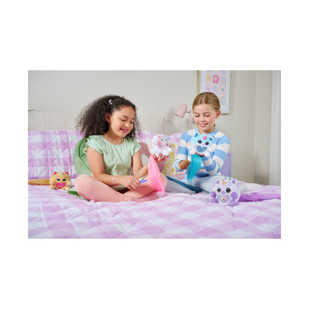 Rainbocorns Kittycorn Surprise S9