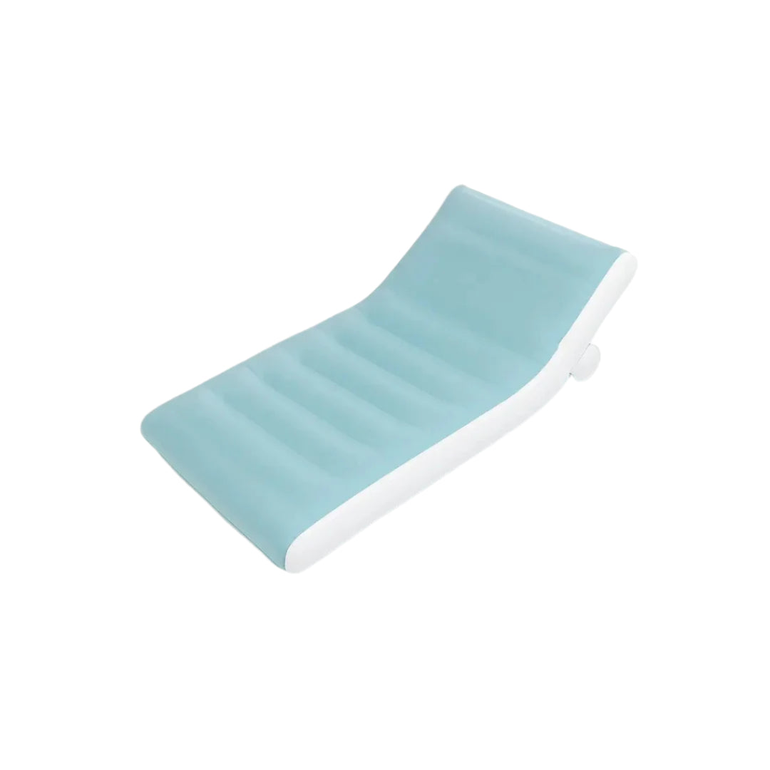Jilong Water Lounger