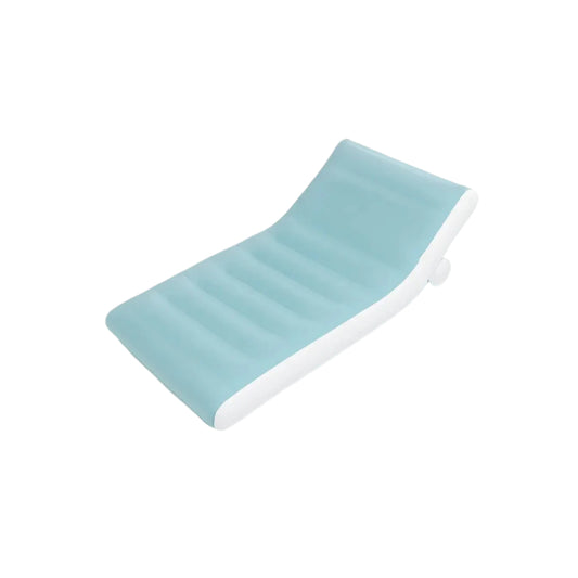 Jilong Water Lounger