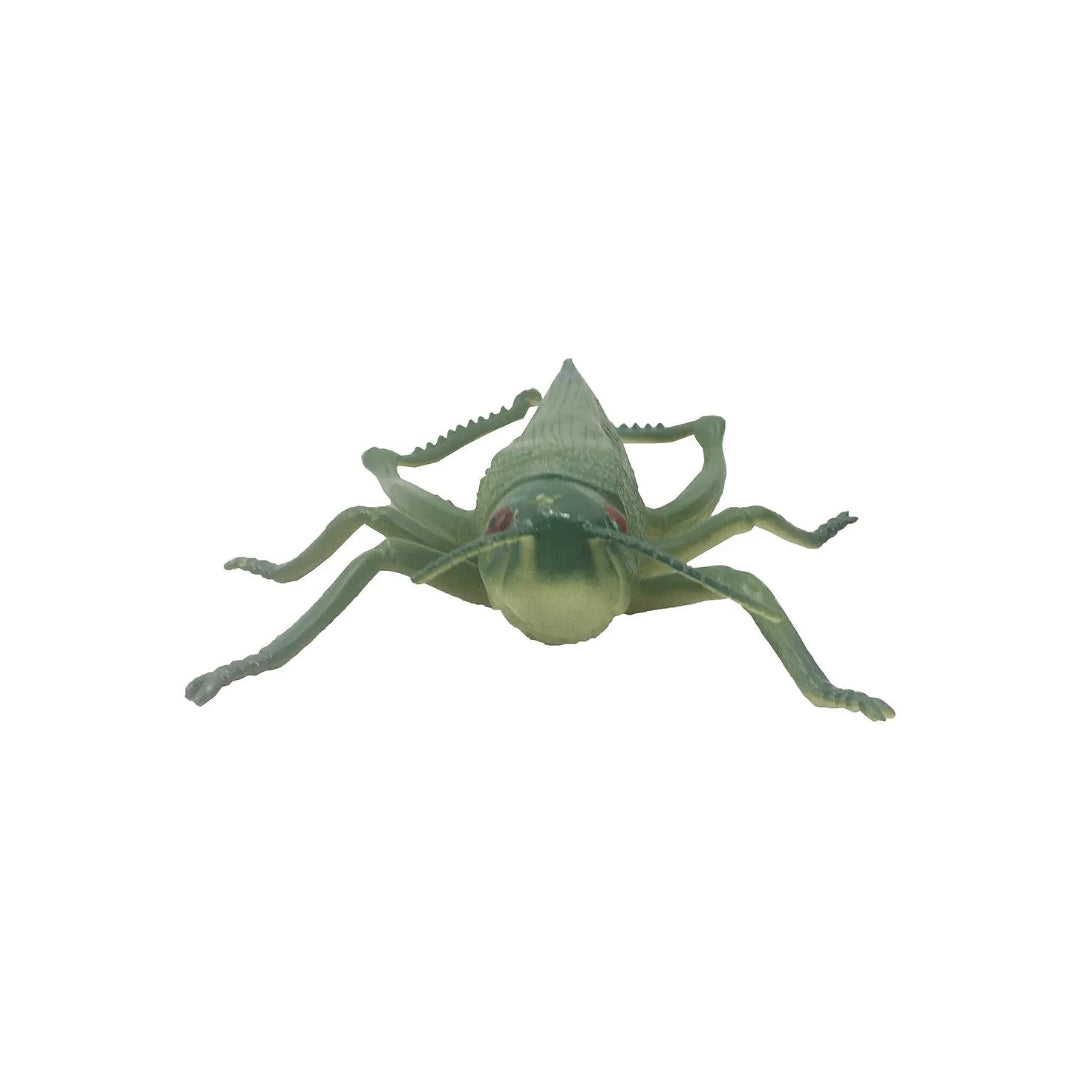 8 inch Grasshopper Binding Board