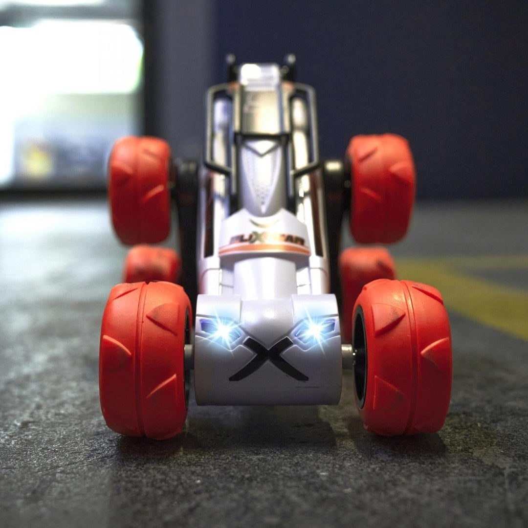 Dickie Toys RC Flix Star
