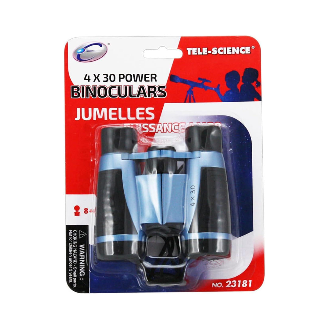 Eastcolight 4 X 30 Power Binoculars