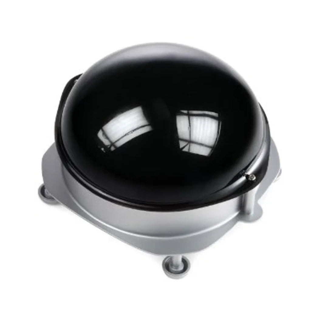 4M Kidz Labs - روبوت ذكي