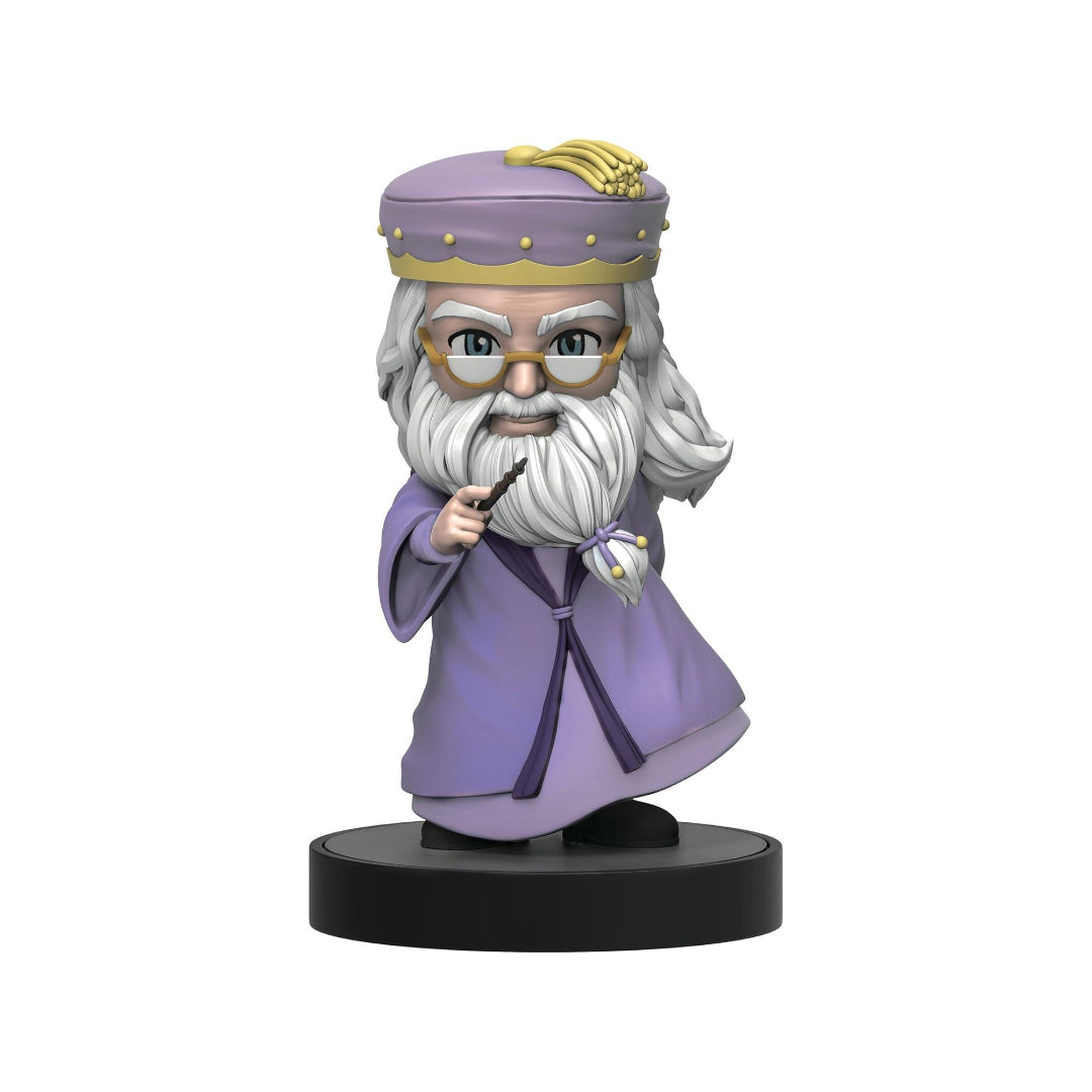 YuMe Wizarding World Harry Potter Classic Series