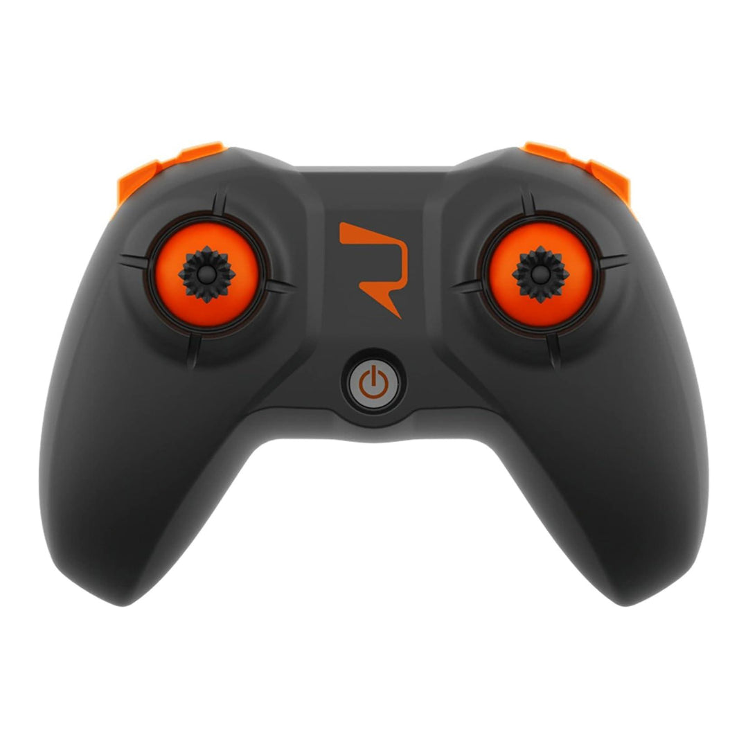 Syma Toys X15 Drone 2.4Ghz 6 Axis R/C Quadcopter