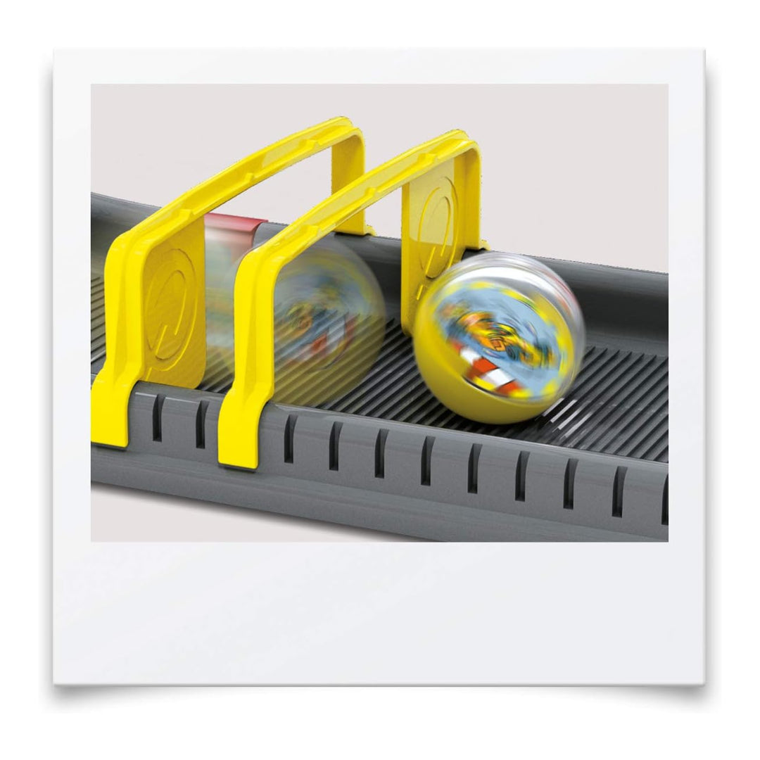 برامبوم الكبير