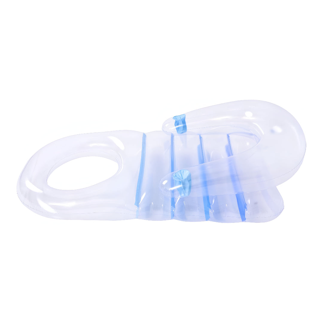 JILONG Water Lounger