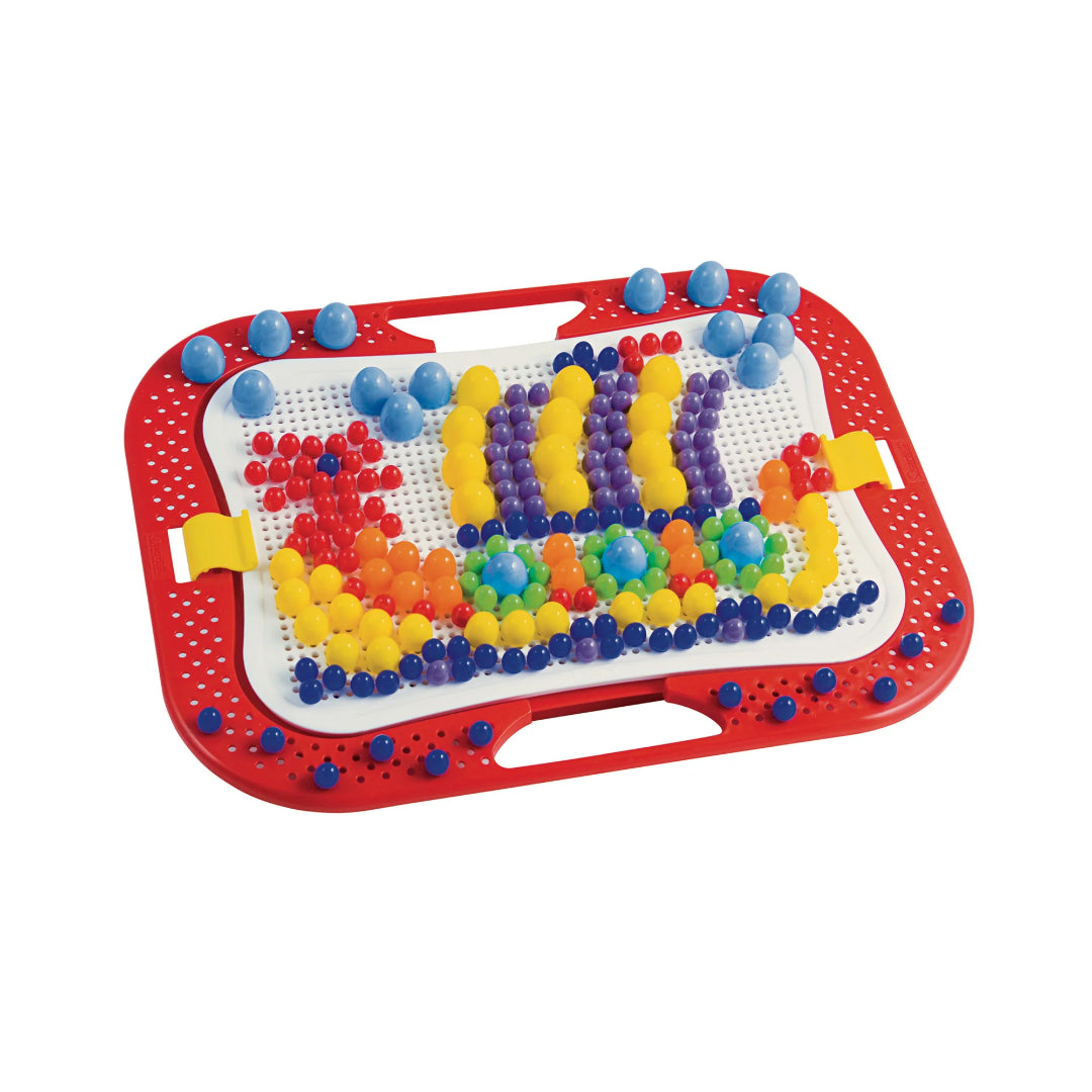 تصميم Fantacolor 300 PCS