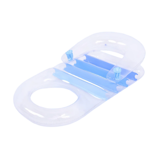 JILONG Water Lounger