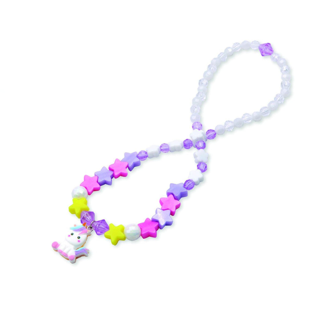 Tasia - Unicorn Jewellery Case