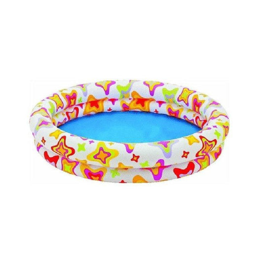 Intex Fancy Stars Pool