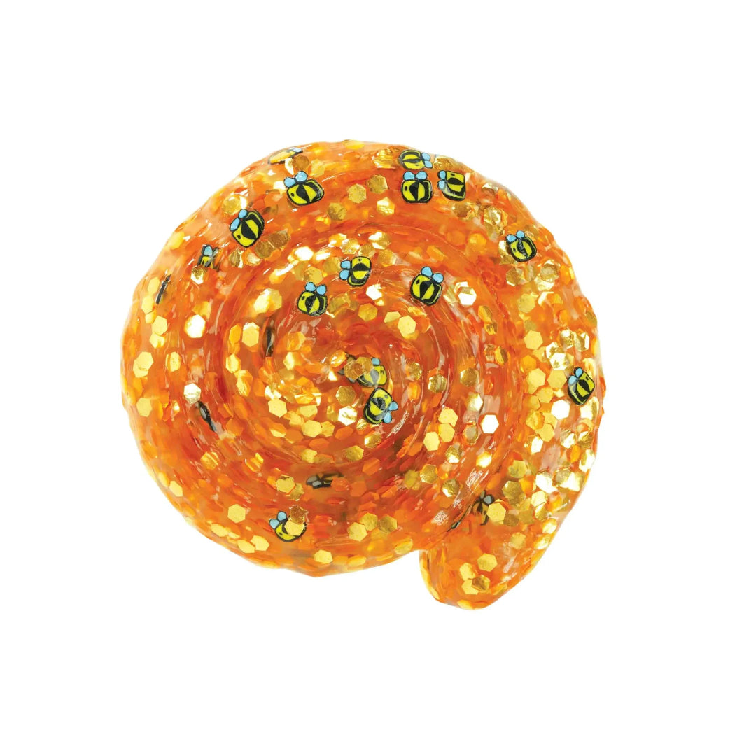 Crazy Aaron's Honey Hive