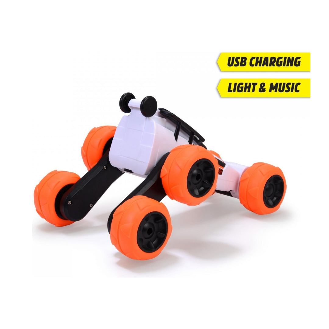 Dickie Toys RC Flix Star