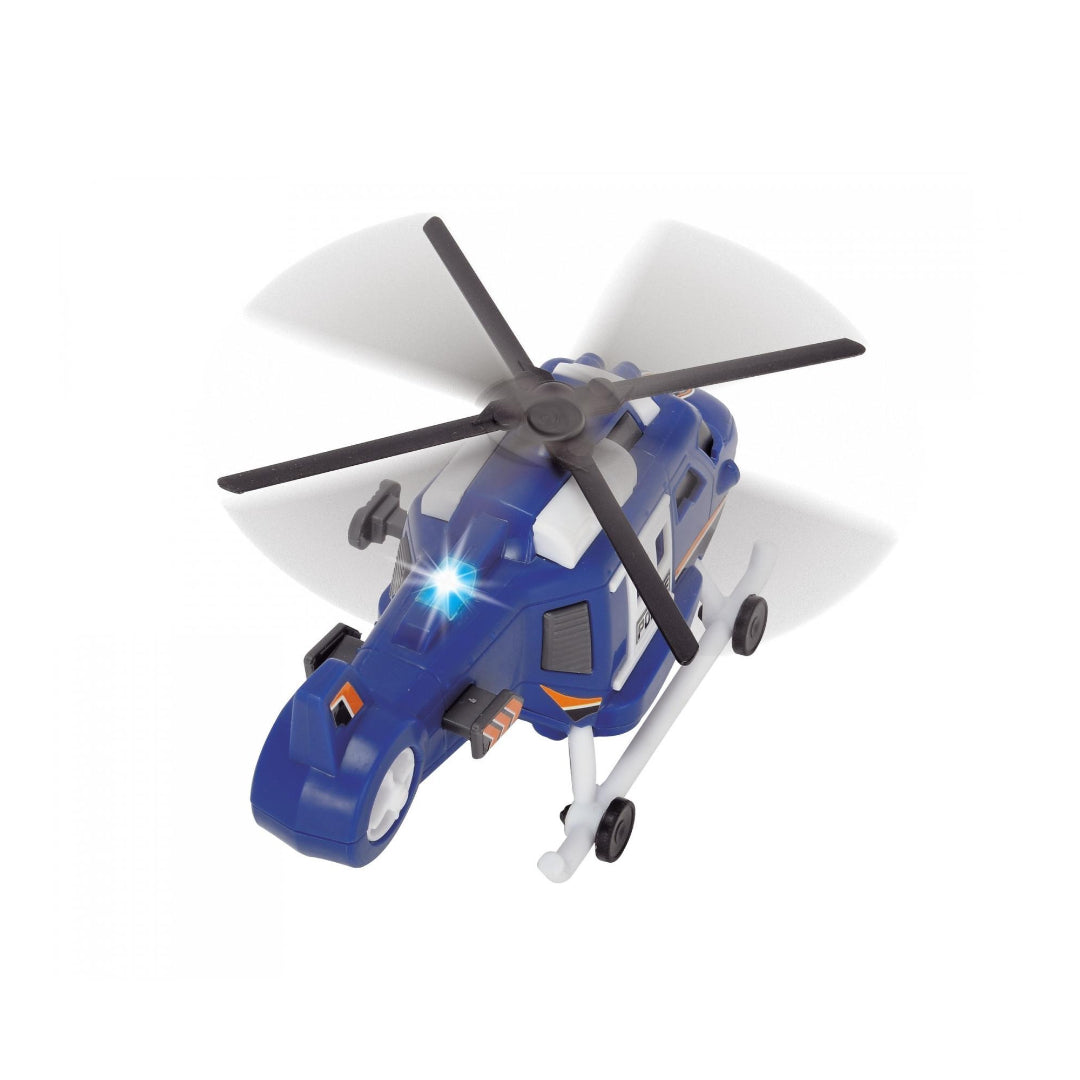 Dickie Toys Cropter Copter
