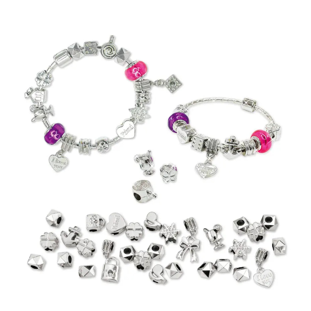 Precious Bracelet Collection