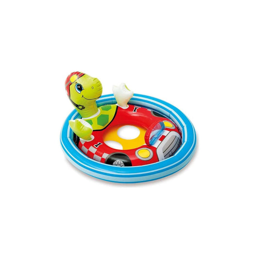 Intex See Me Sit Pool Rider