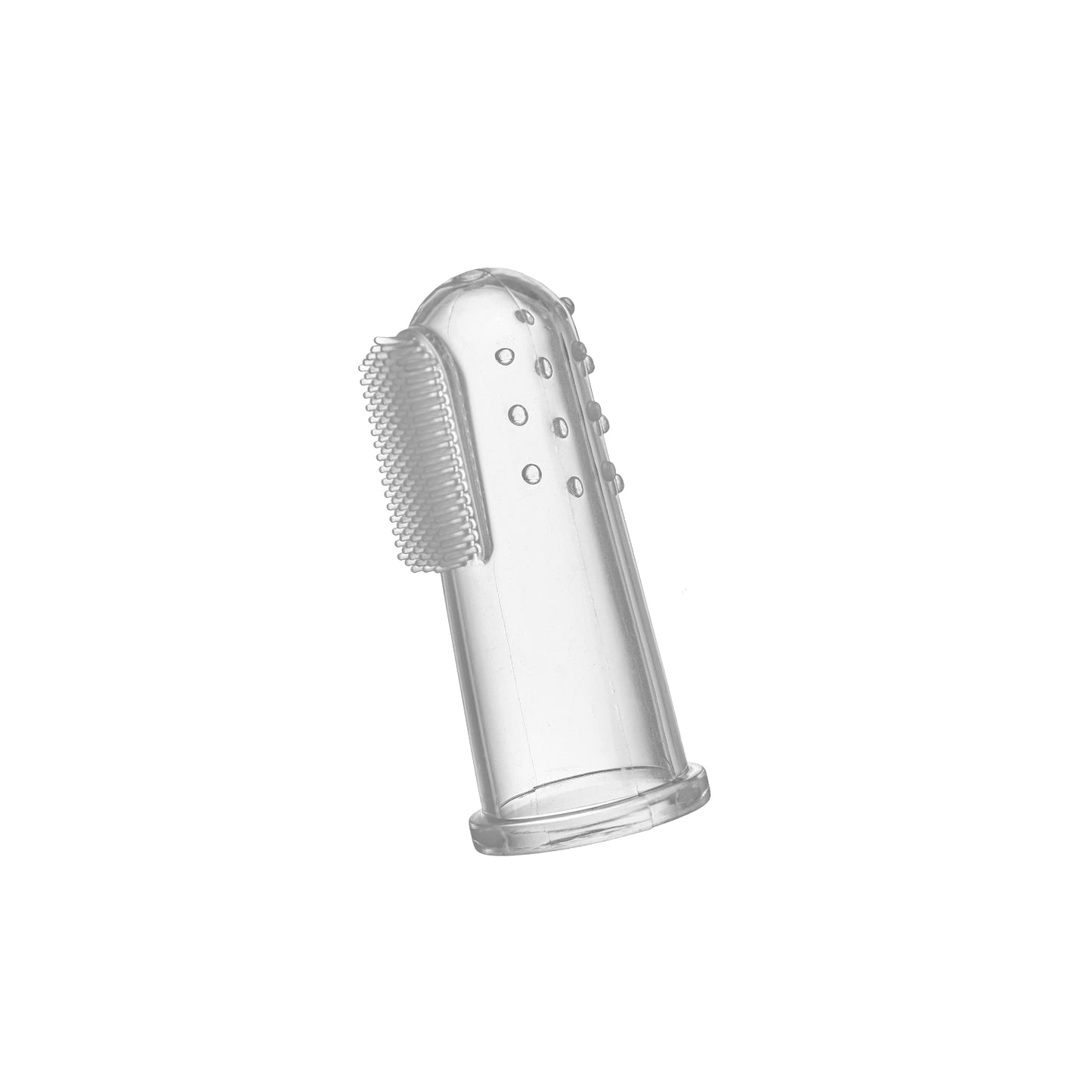 Dr. Brown's Baby Finger Toothbrush