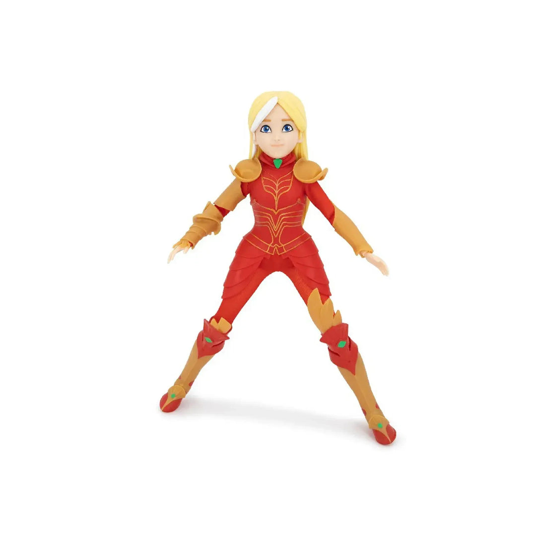 تارا دنكان 1:12 تارا درع وإكسسوارات