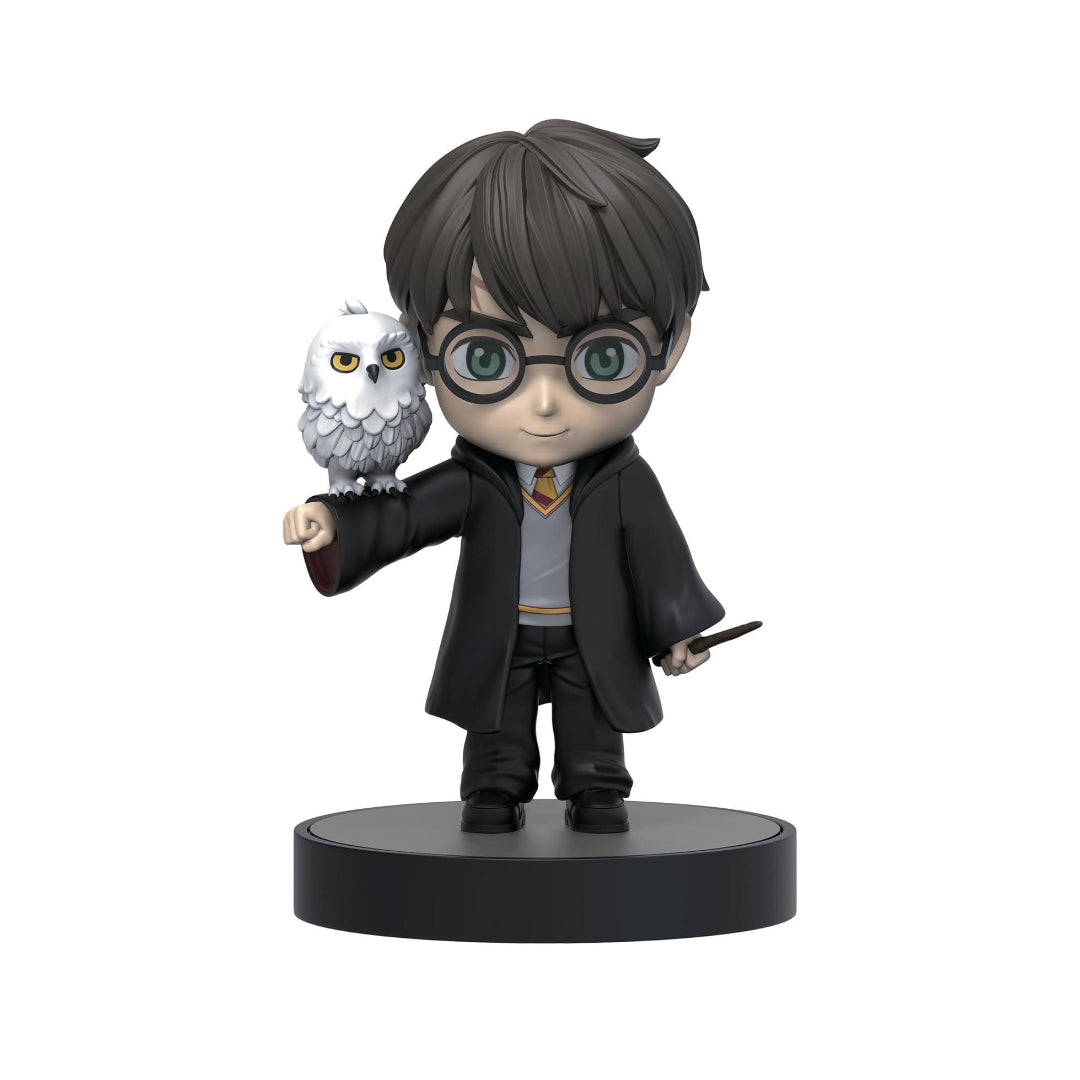YuMe Wizarding World Harry Potter Classic Series
