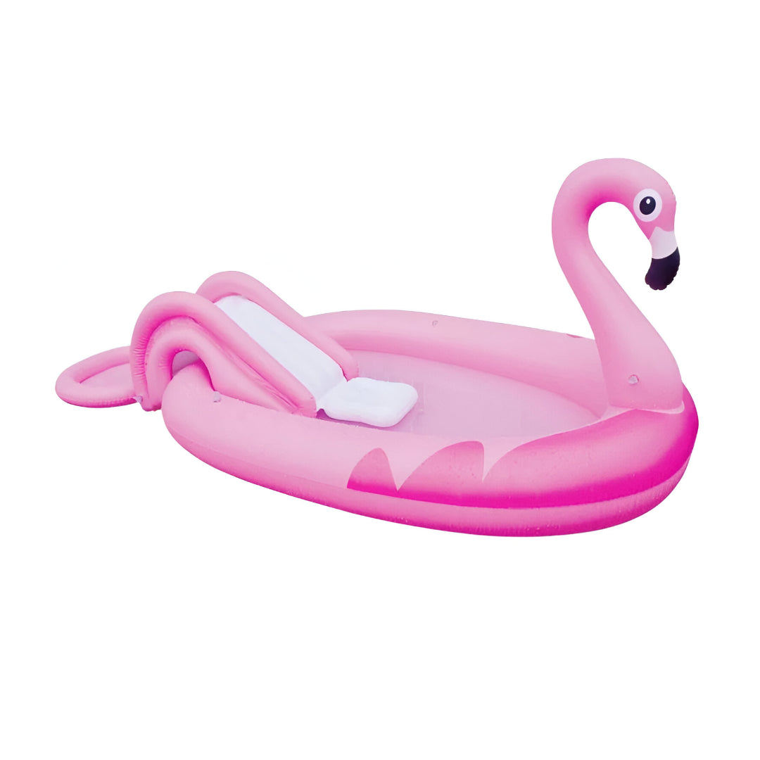 Jilong Flamingo Play Pool