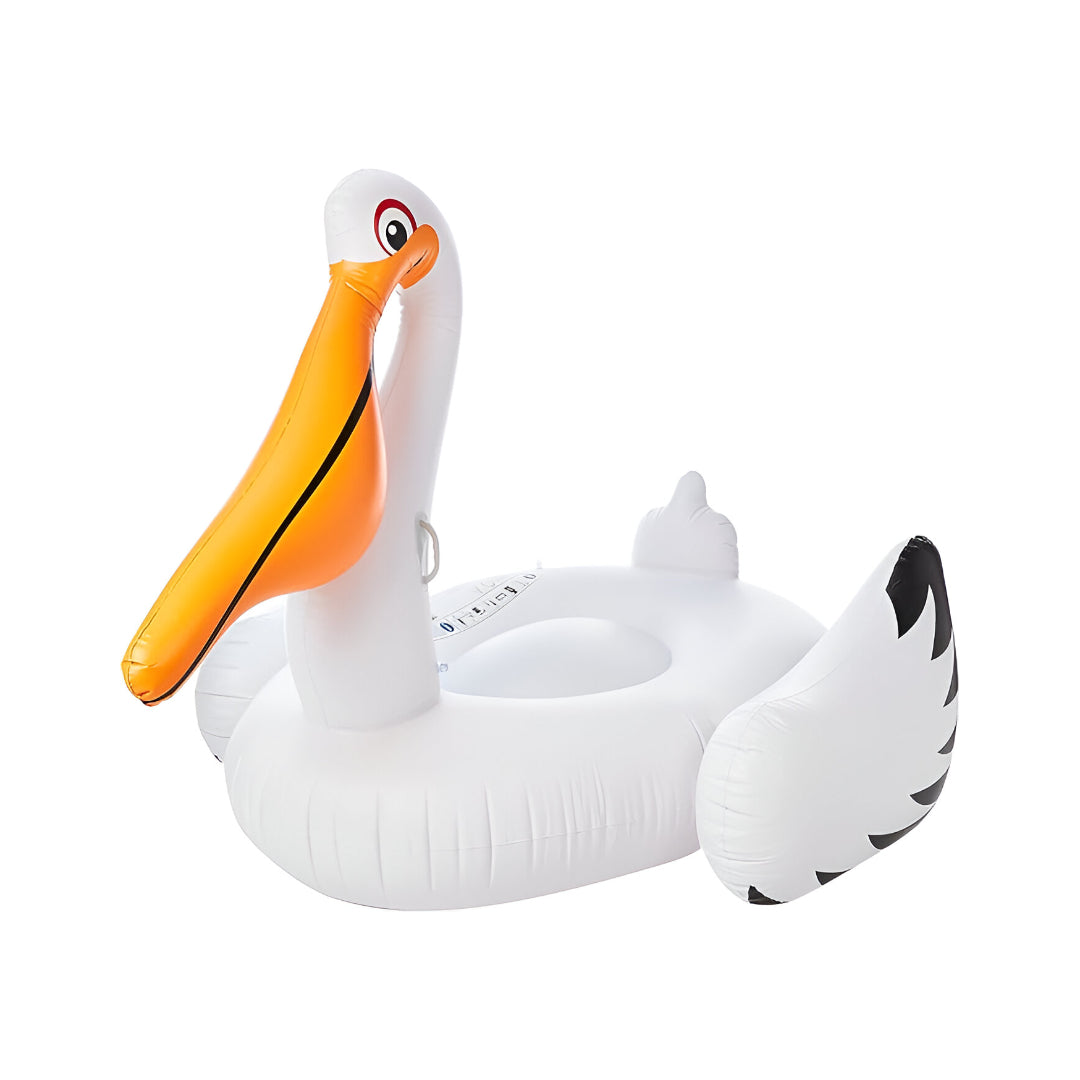 Jilong Pelican Float
