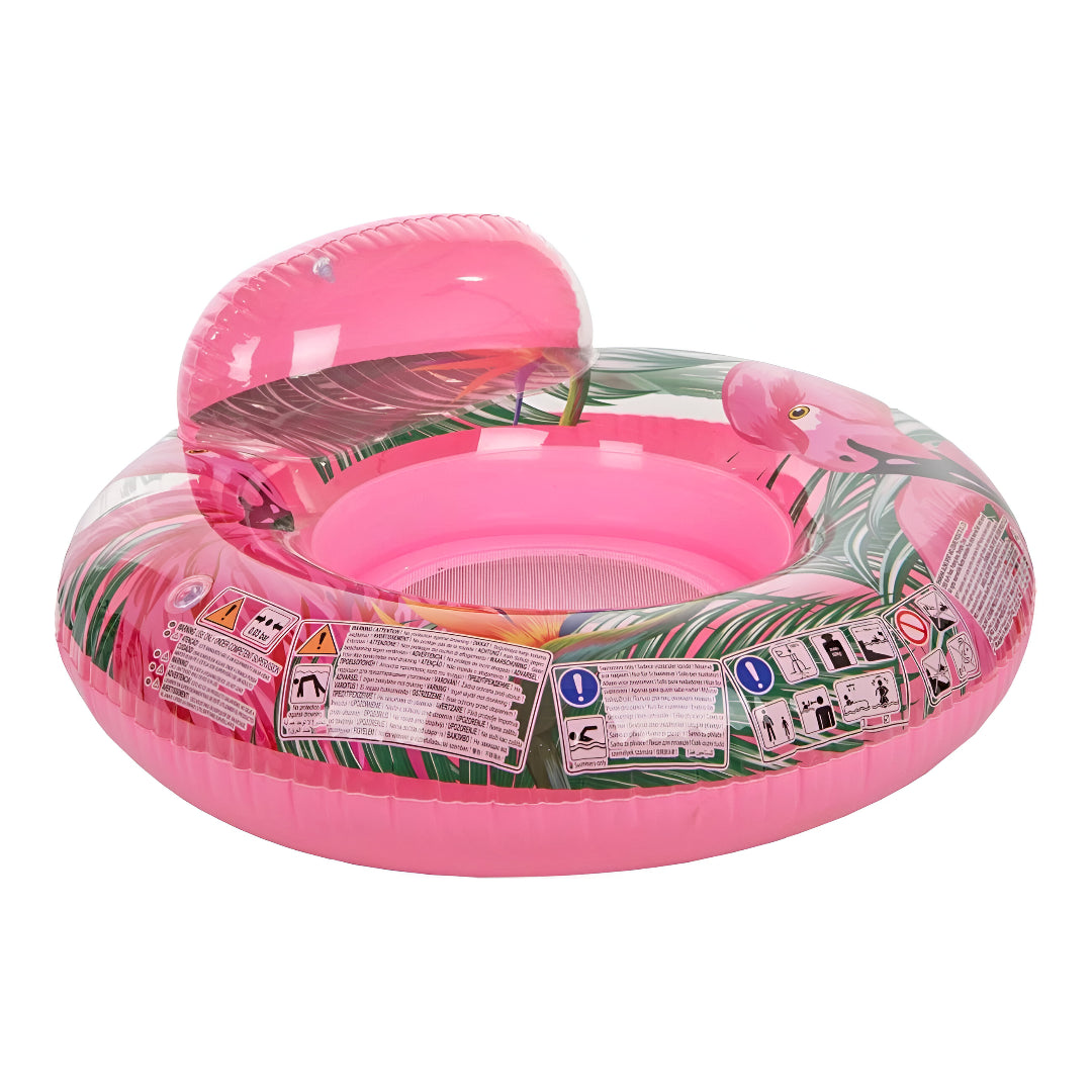 Jilong Mesh Water Lounger