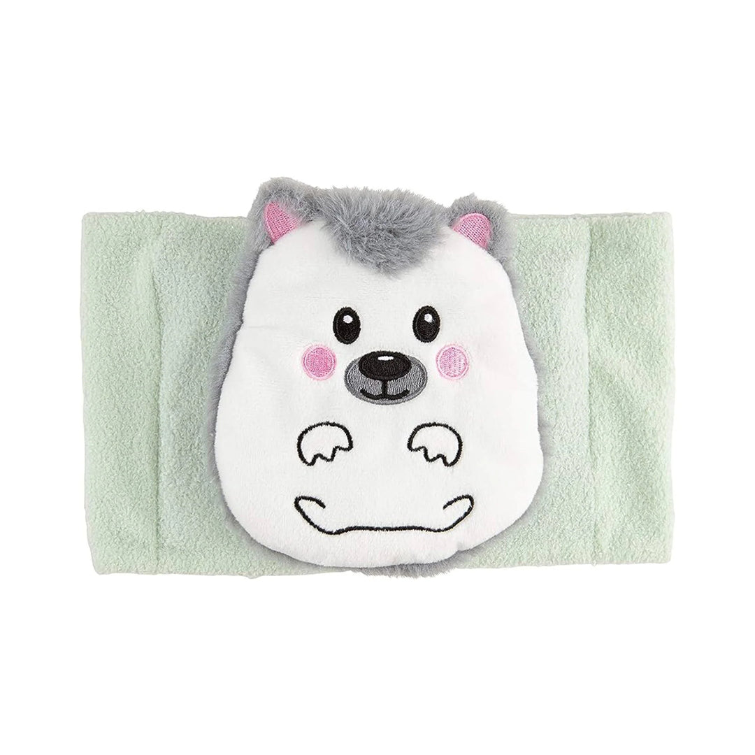 Dr. Brown's Infant Gripebelt Hedgehog