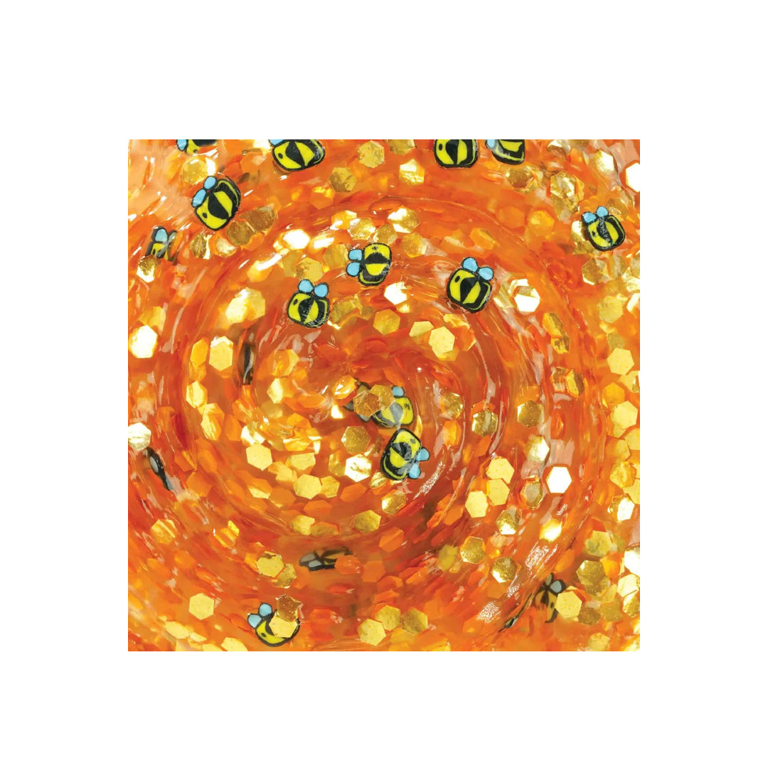 Crazy Aaron's Honey Hive