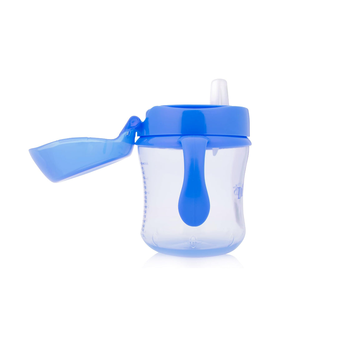 Dr. Brown's Soft-Spout Transition Cup