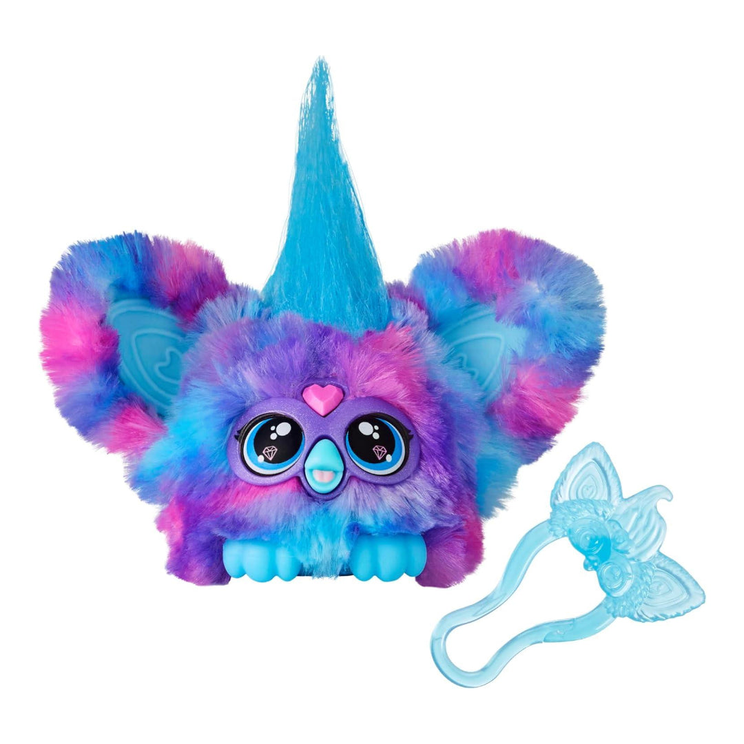 Furby Furblet Luv Lee