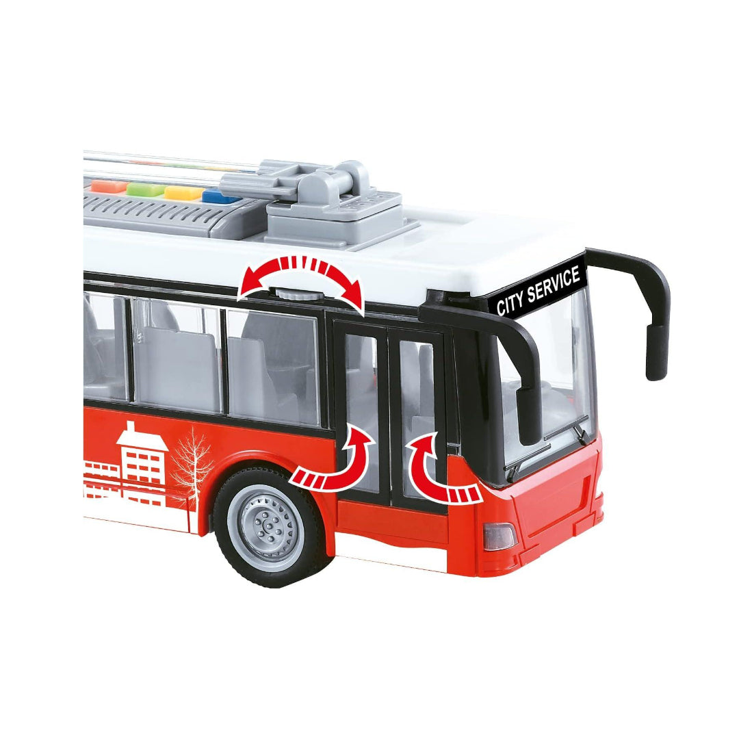 عربة واحدة عربة