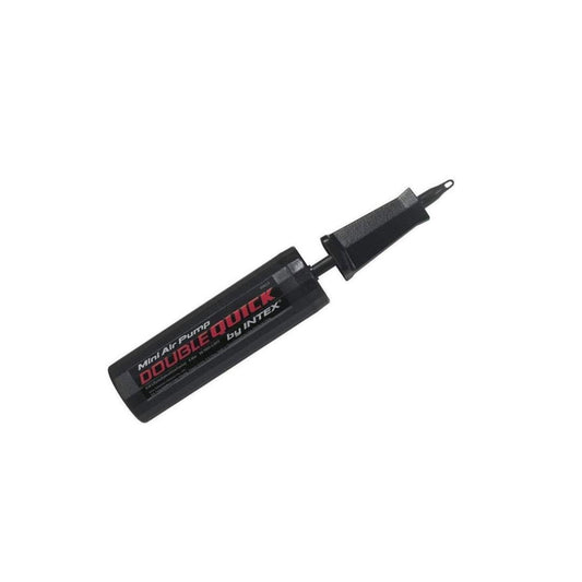 INTEX Double Quick Mini Hand Pump