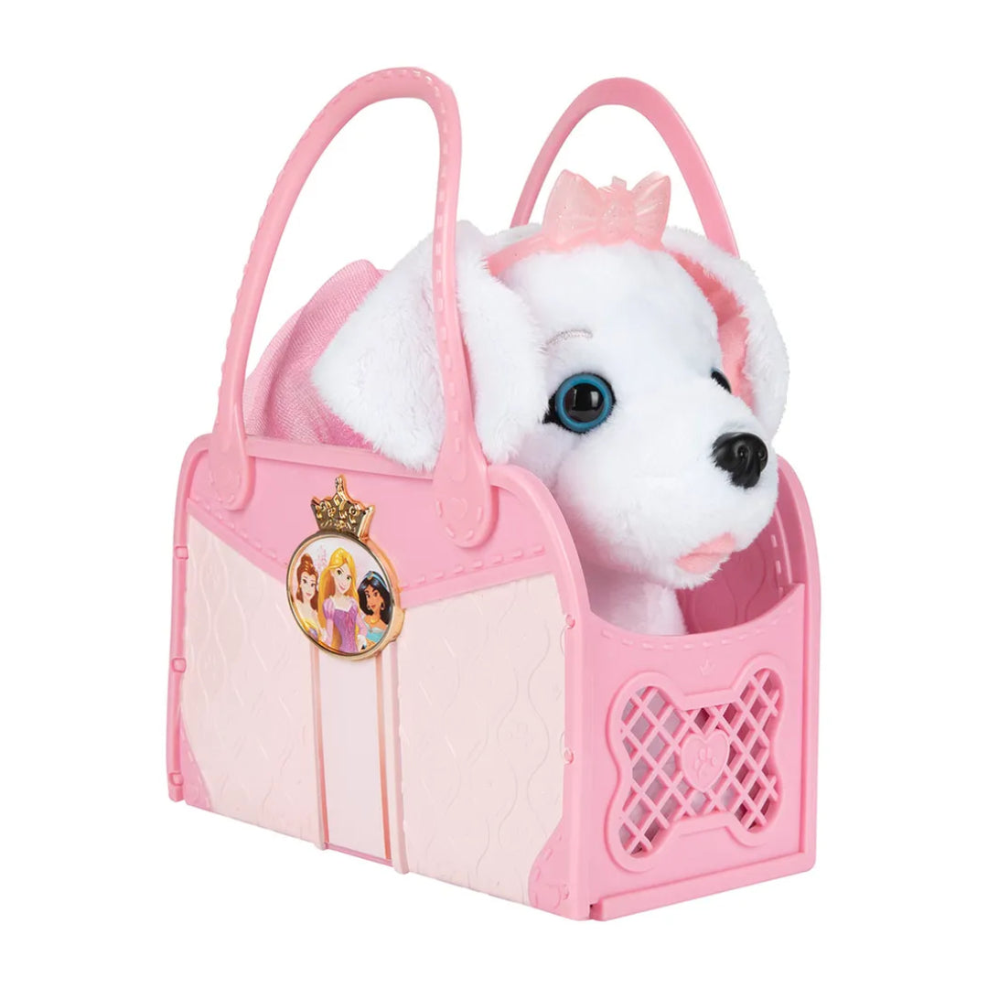 Disney Princess - Style Collection Pet Nurturing Set