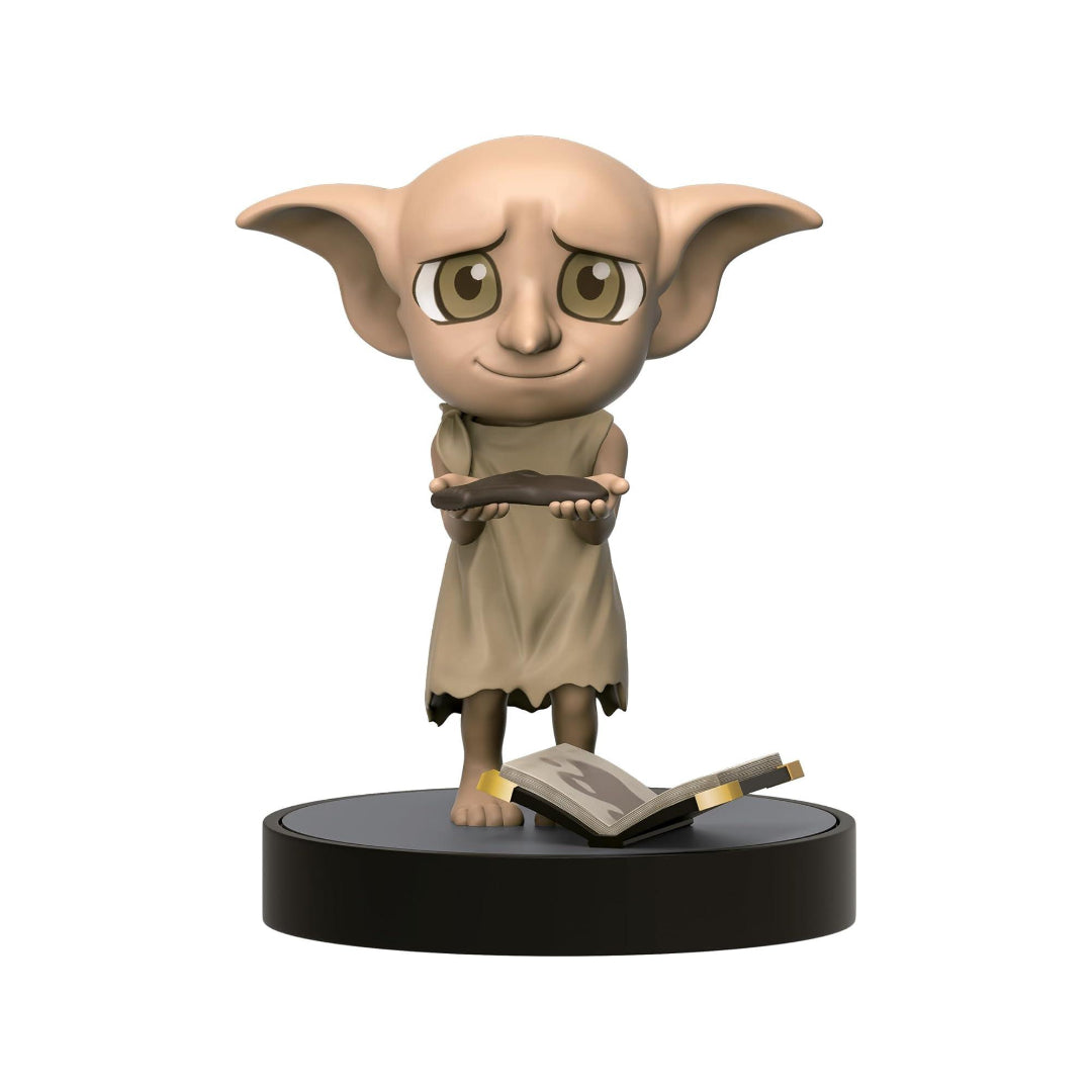 YuMe Wizarding World Harry Potter Classic Series