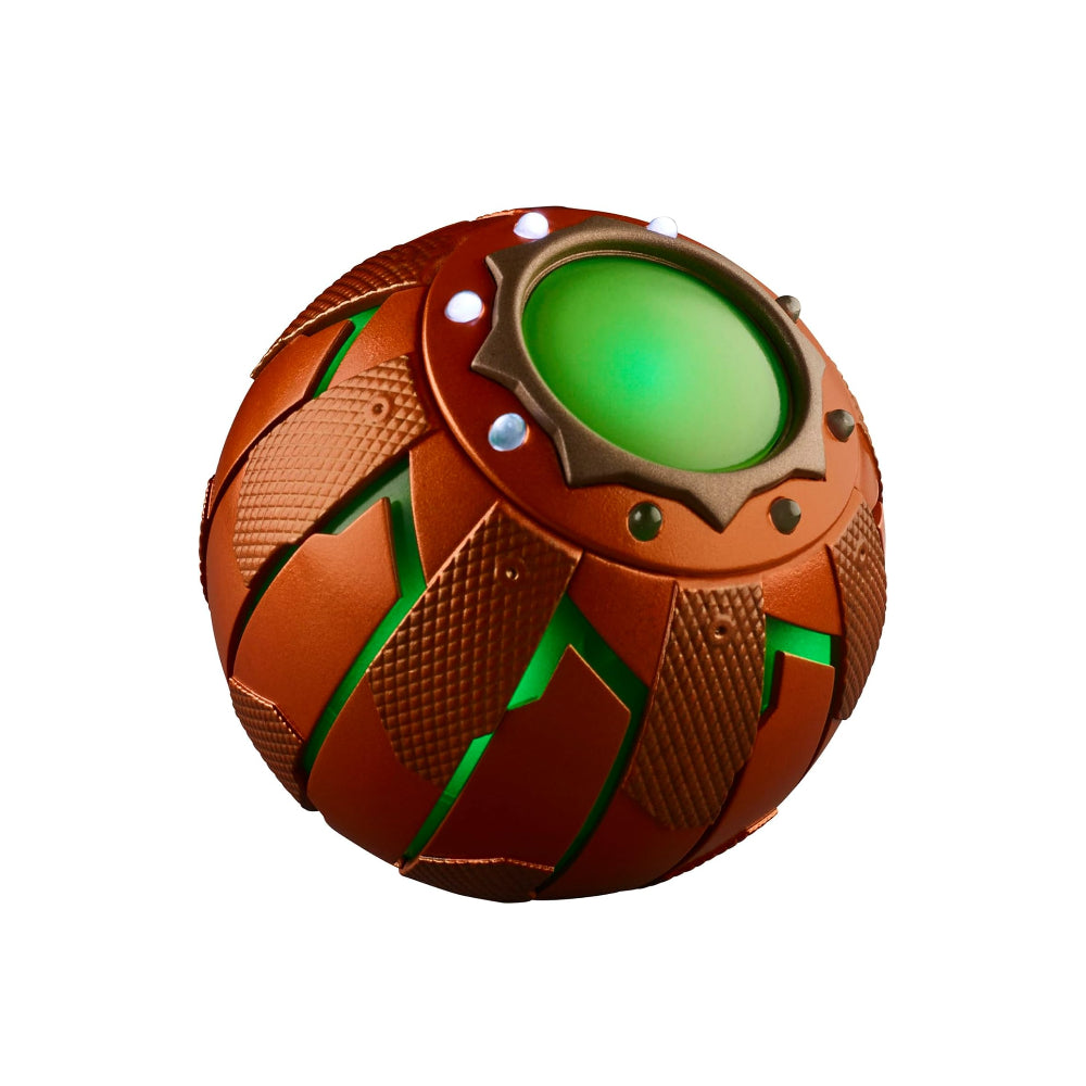 Spider-Man: No Way Home Adult Collectible Roleplay Gear