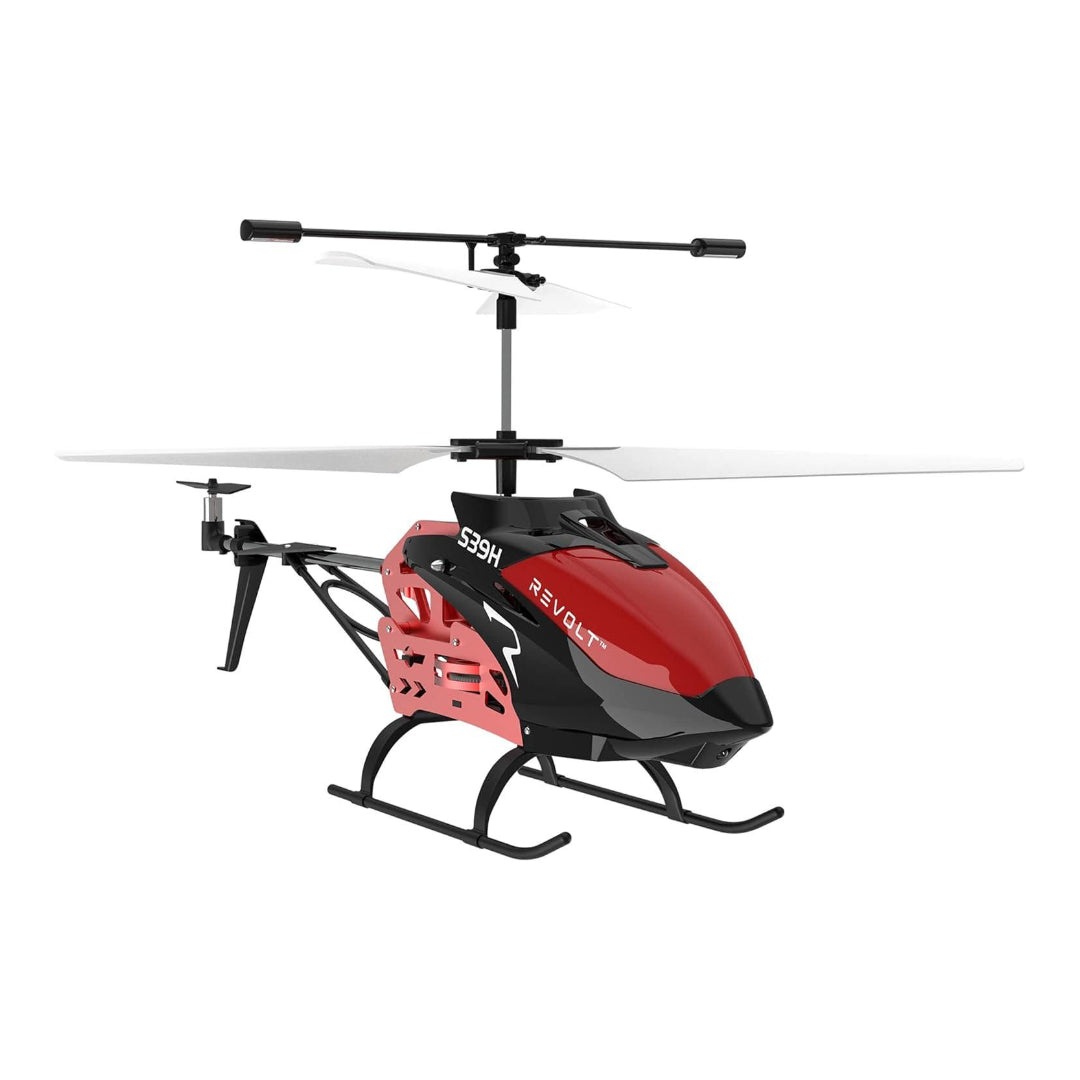 Syma Toys Raptor R/C Helicopter XL