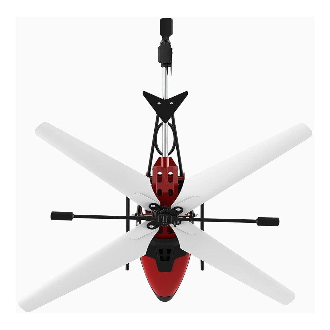 Syma Toys Raptor R/C Helicopter XL