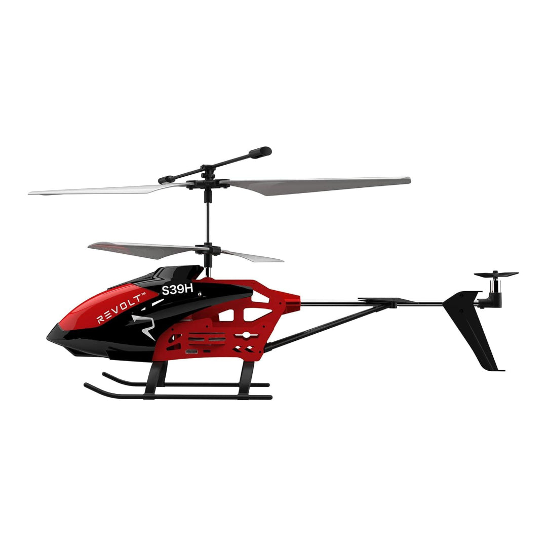 Syma Toys Raptor R/C Helicopter XL
