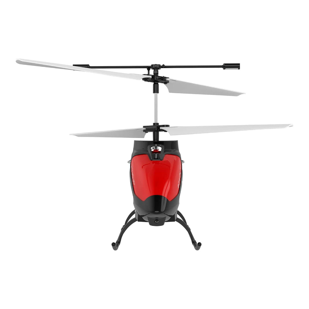 Syma Toys Raptor R/C Helicopter XL