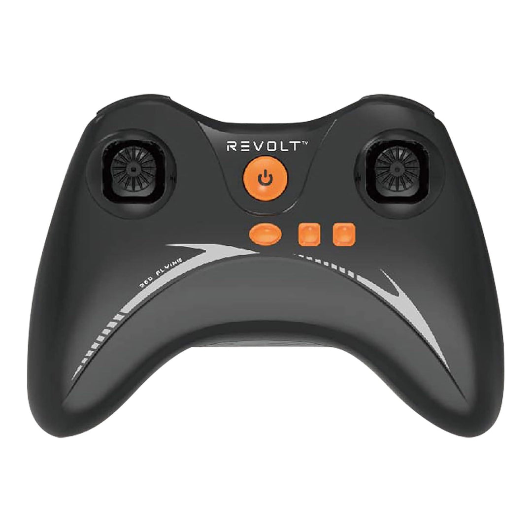 Syma Toys Raptor R/C Helicopter XL