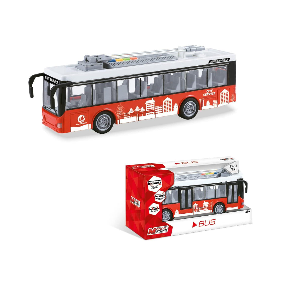 عربة واحدة عربة