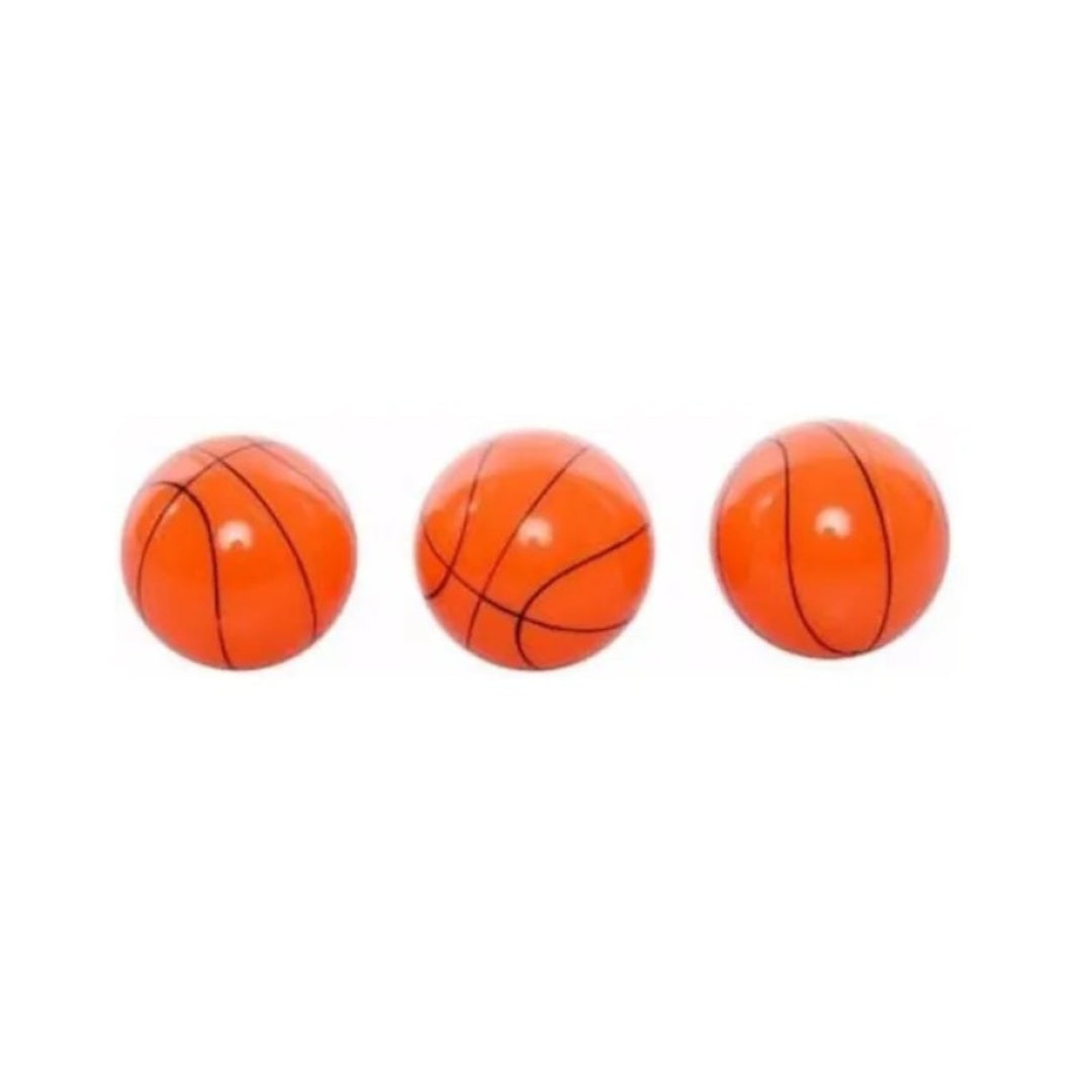 Innov8 Sports Bounce And Score Electronic Basketball