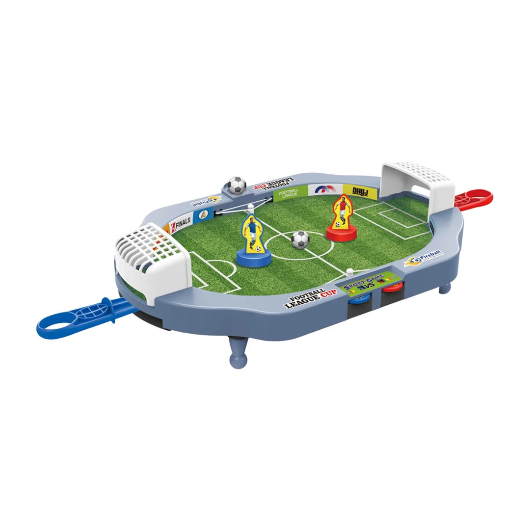 Soccer Table Game