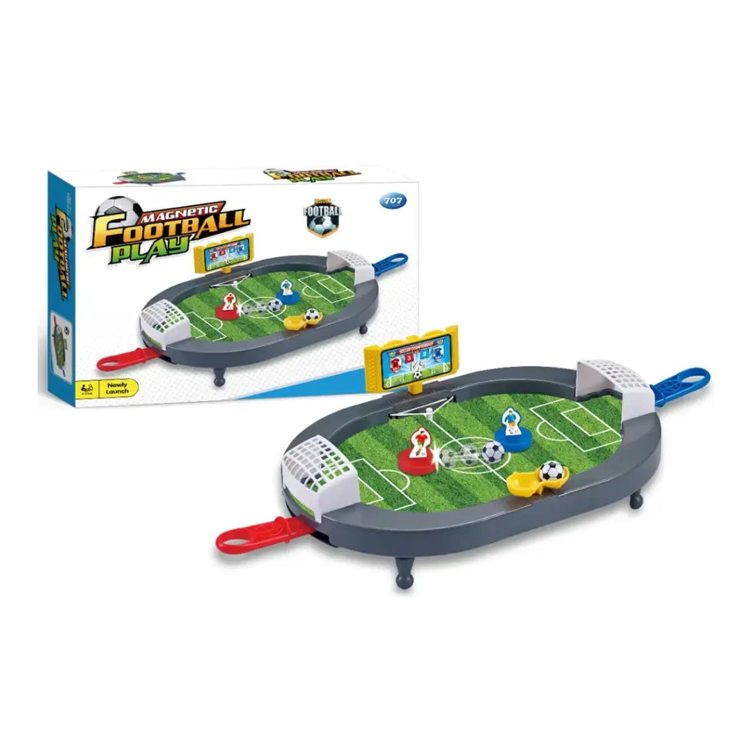 Soccer Table Game