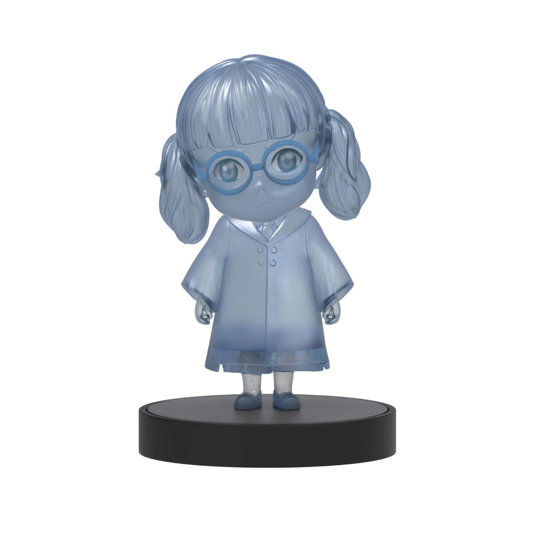 YuMe Wizarding World Harry Potter Classic Series