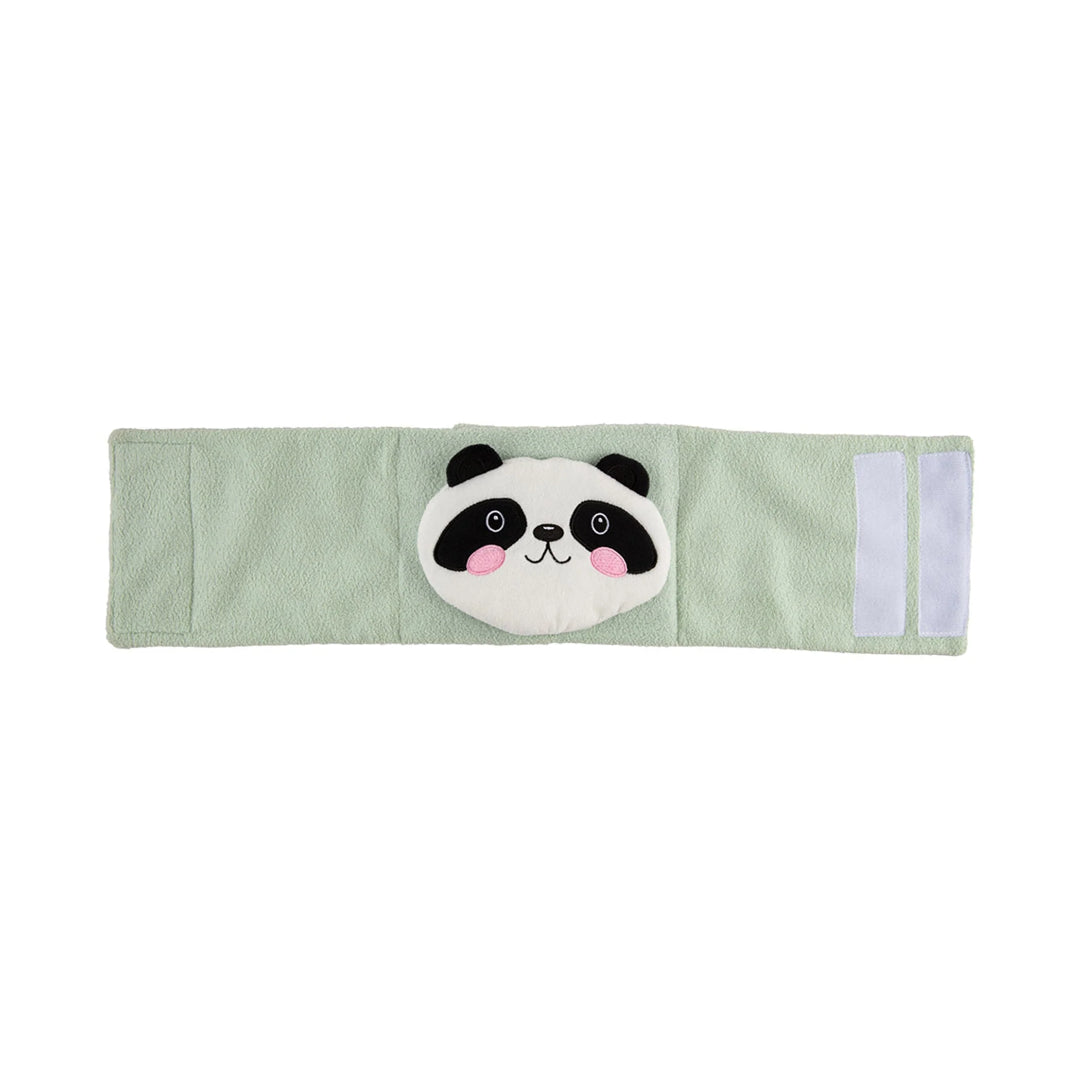 Dr. Brown's Infant Gripebelt, Panda